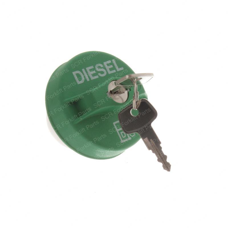 CAP- FUEL BC6635877 bc6635877 product image