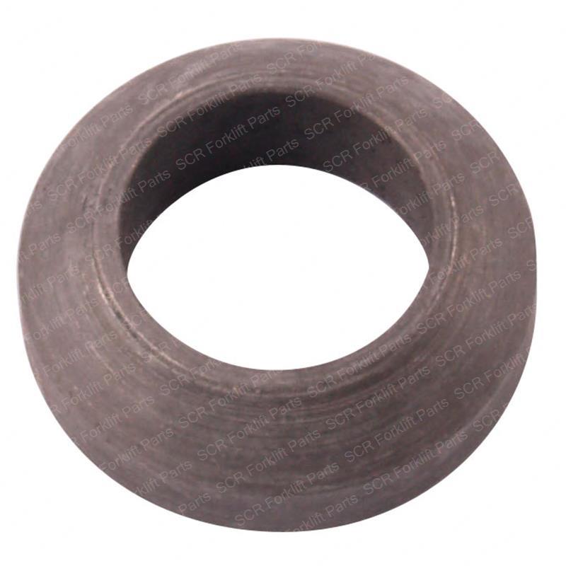 SPACER NICK2381956 nick2381956 product image