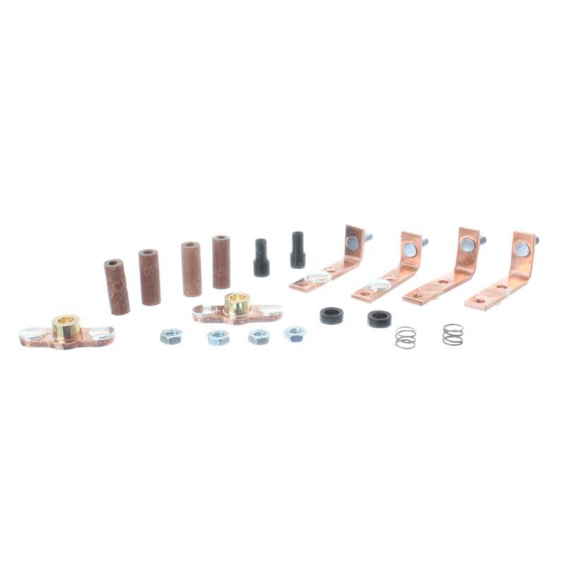 CONTACT KIT MB2I7526 mb2i7526 product image