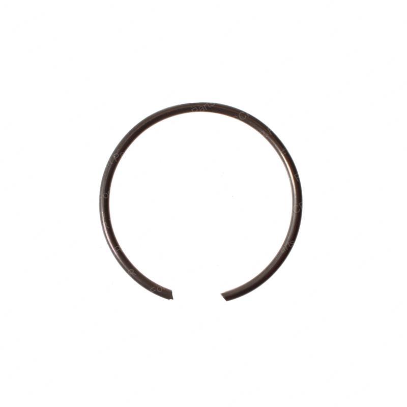 RING SY1235065 sy1235065 product image
