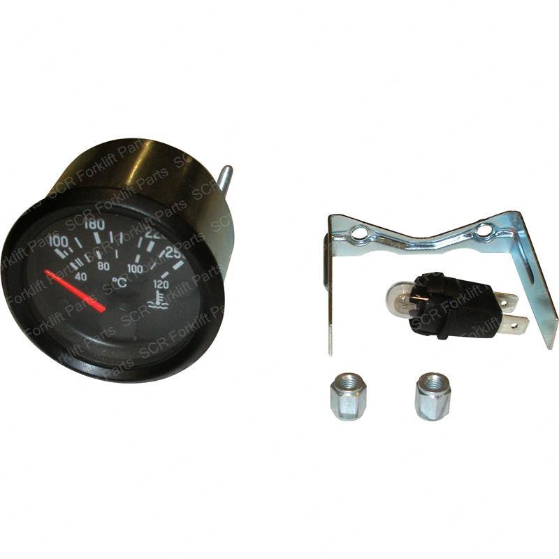 GAUGE - WATER TEMPERATURE JL53759-S jl53759-s product image