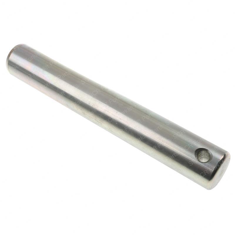 PIN- PIVOT BC7143006 bc7143006 product image
