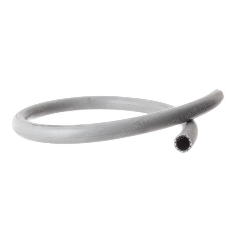 HOSE HY127238 hy127238 product image