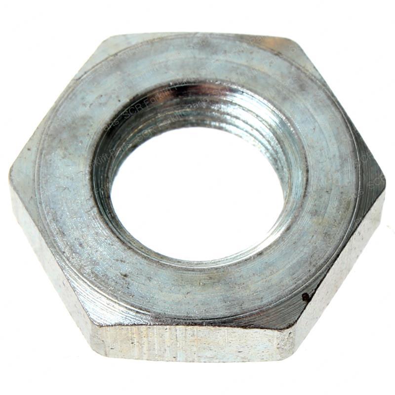 NUT LOCK CR094932 cr094932 product image