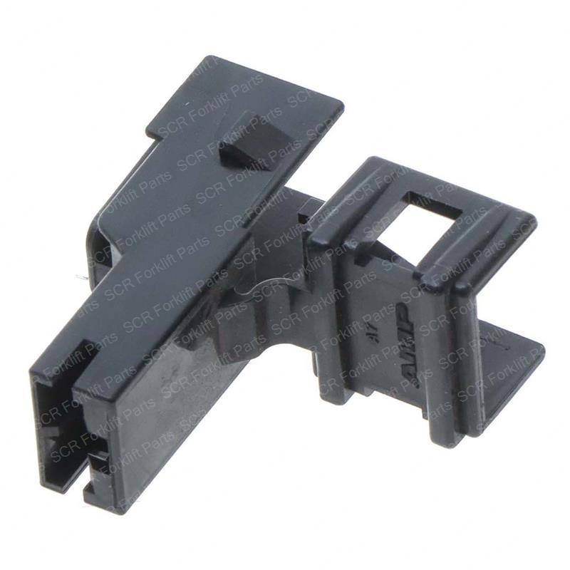 RECEPTACLE HOUS HY1581313 hy1581313 product image