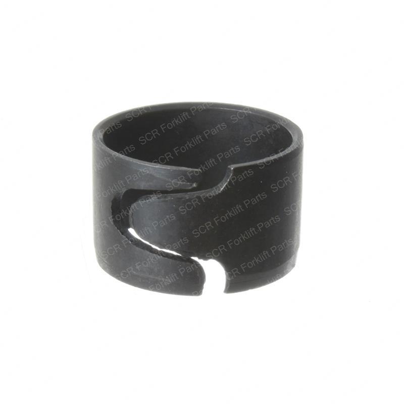 BUSHING LI9166502 li9166502 product image