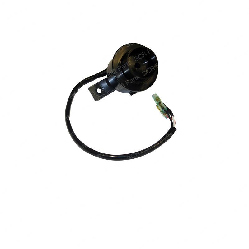 BUZZER ASSEMBLY NI25650-35H00 ni25650-35h00 product image