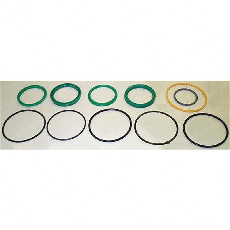 SEAL KIT - STEERING CYLINDER CL1813100 cl1813100 product image