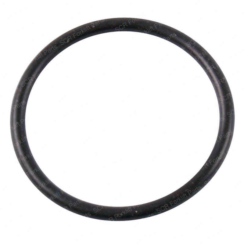 O-RING MB15583-82111A mb15583-82111a product image