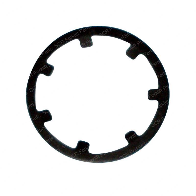 RING - RETAINER CT1050353 ct1050353 product image