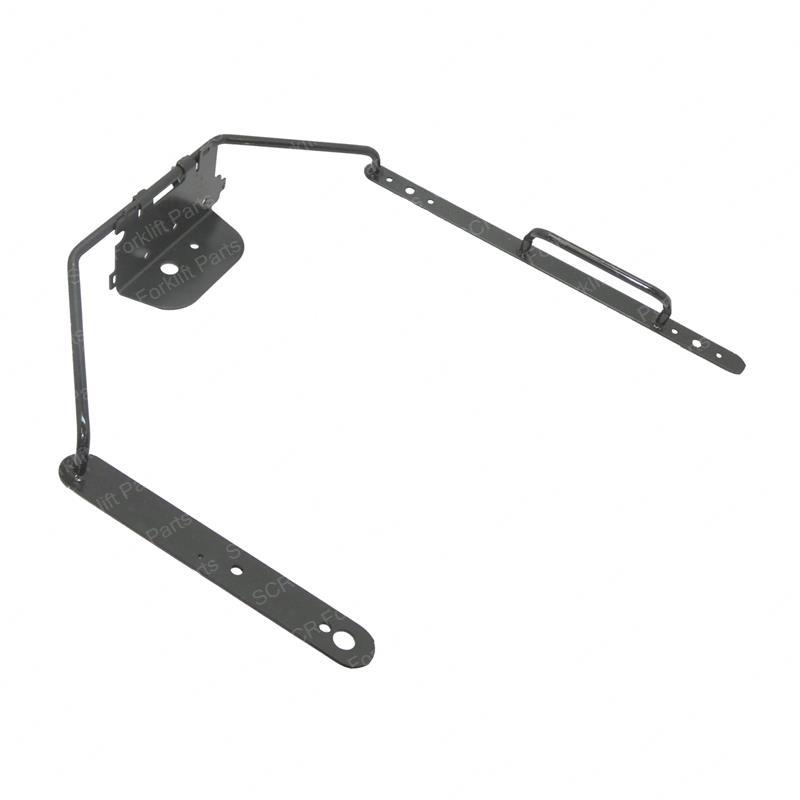 FRAME -  DOOR - CAB BC7120402 bc7120402 product image
