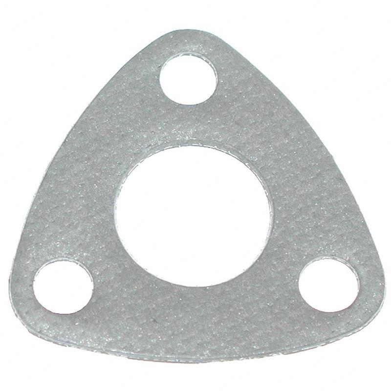 GASKET - EXHAUST FLANGE 3 BOLT HY0301013 hy0301013 product image