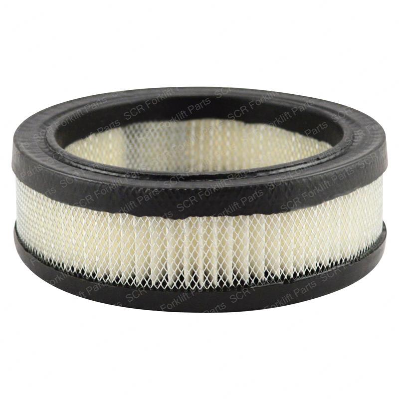 FILTER - AIR BC6518241 bc6518241 product image