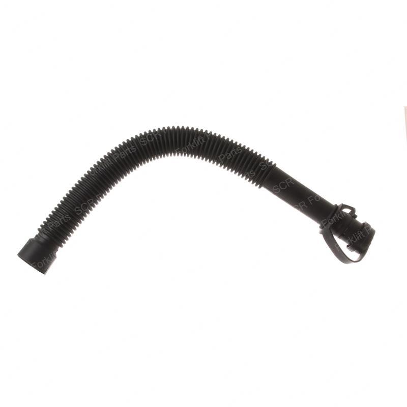 HOSE ASSEMBLY - DRAIN SY1236556 sy1236556 product image