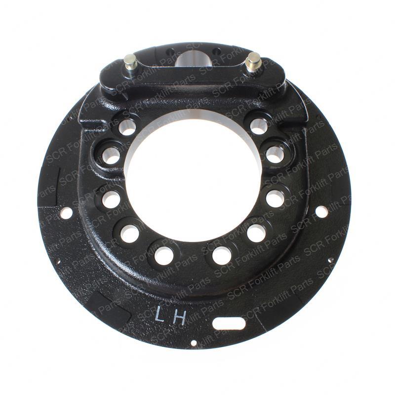 PLATE ASSEMBLY MB1147127 mb1147127 product image