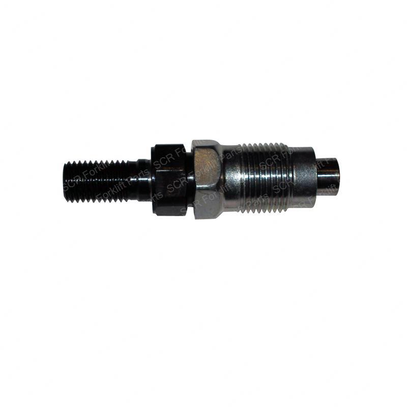 NOZZLE ASSEMBLY MB1146876 mb1146876 product image