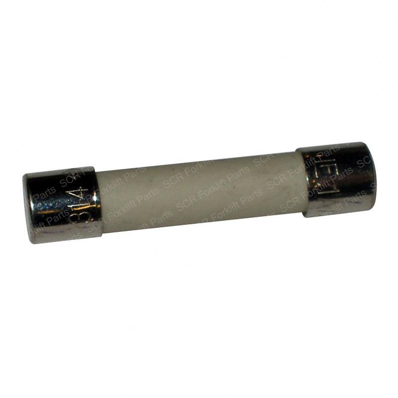 FUSE 1A TY00591-21365-81 ty00591-21365-81 product image