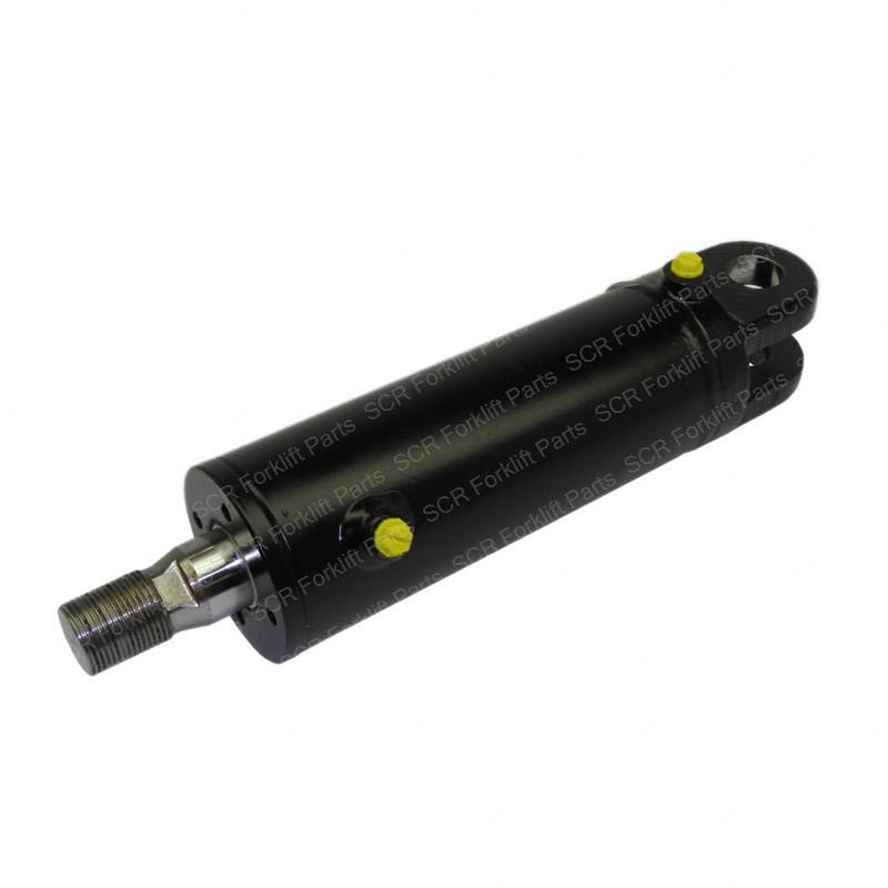 CYLINDER - TILT DWYT580050619 dwyt580050619 product image