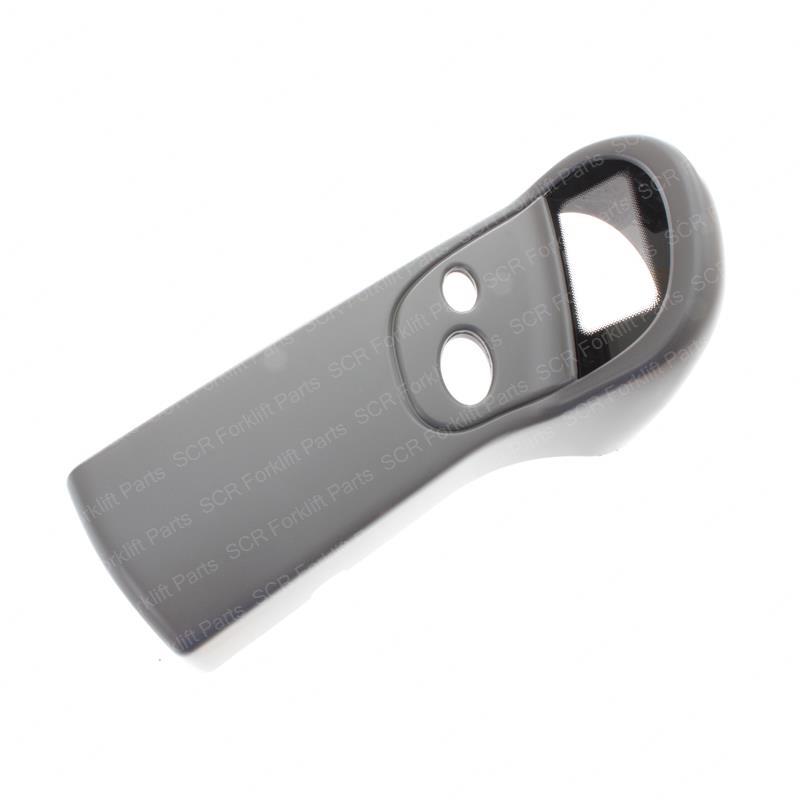 COVER ASSEMBLY TOP RH RA838-010-319-002 ra838-010-319-002 product image