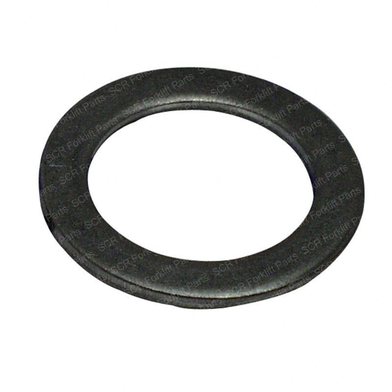 WASHER - THRUST LI0522120 li0522120 product image