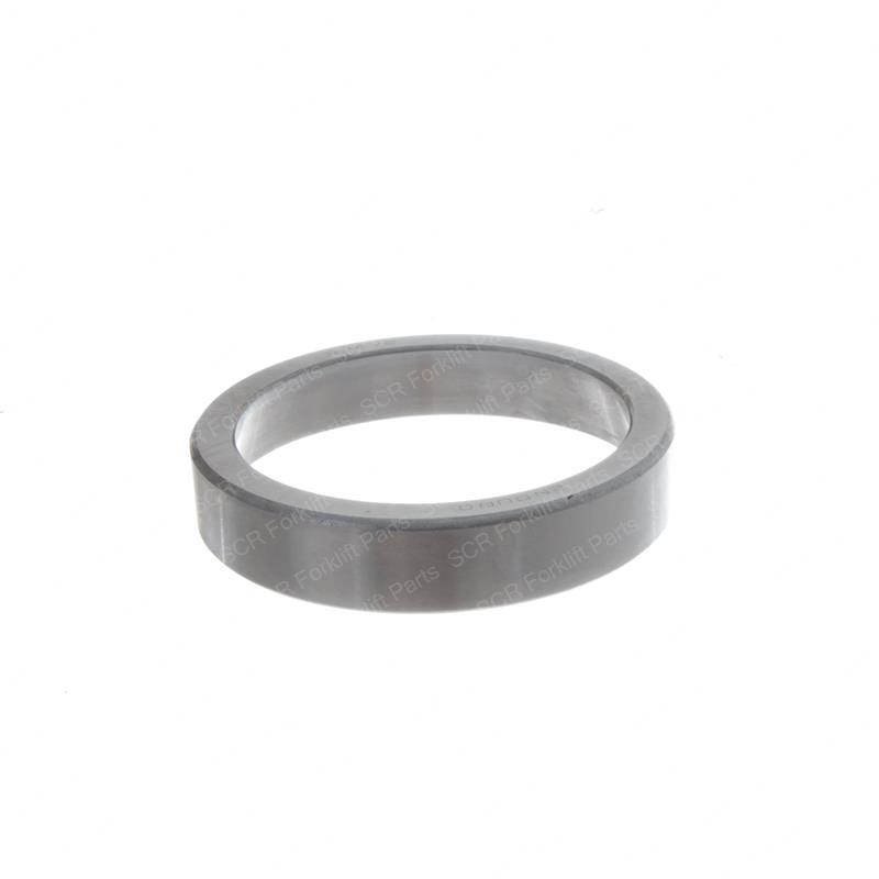 CUP 4,72X0,92 YT24328 yt24328 product image