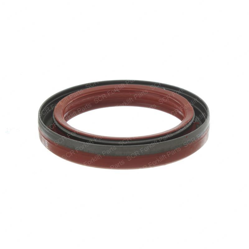 SEAL - CAMSHAFT DW96182962 dw96182962 product image