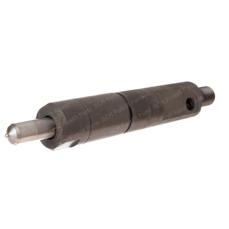 INJECTOR - REMAN HN2645A017-R hn2645a017-r product image