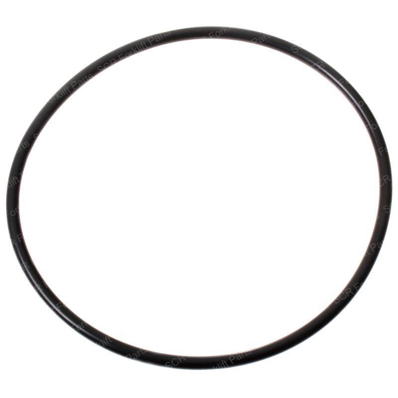 O-RING CT131-3718 ct131-3718 product image