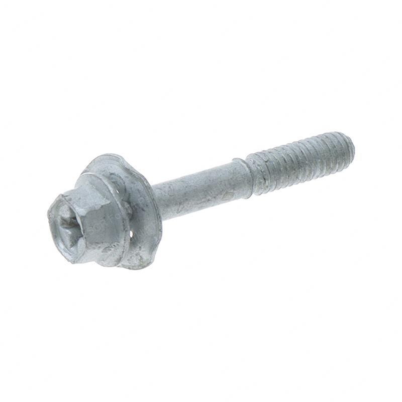 BOLT NI90420-01470 ni90420-01470 product image