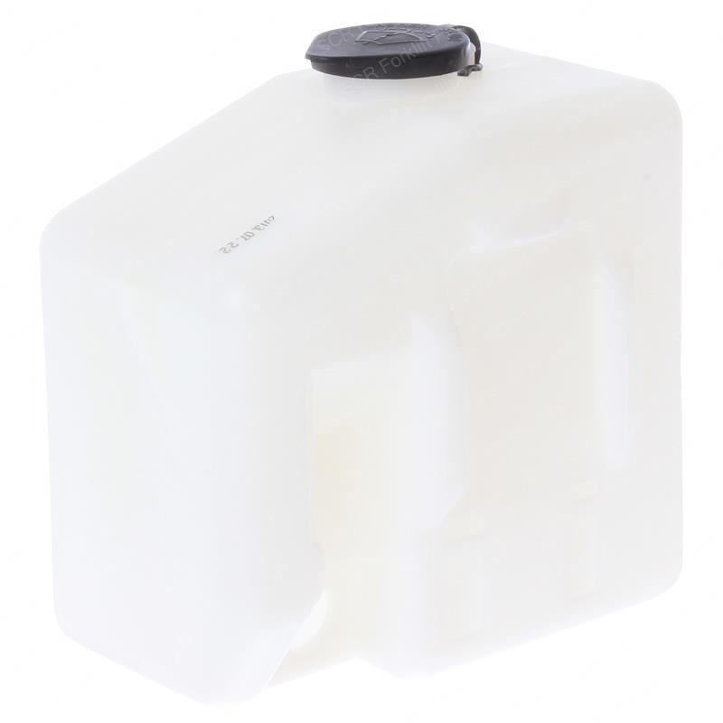 TANK HN24L3-30650 hn24l3-30650 product image