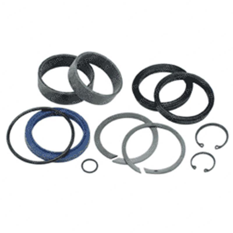 SEAL KIT - LIFT CYLINDER CT2I3185 ct2i3185 product image
