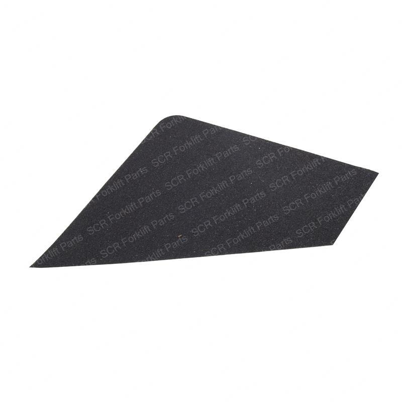 MAT - SAFETY RH CR079662 cr079662 product image