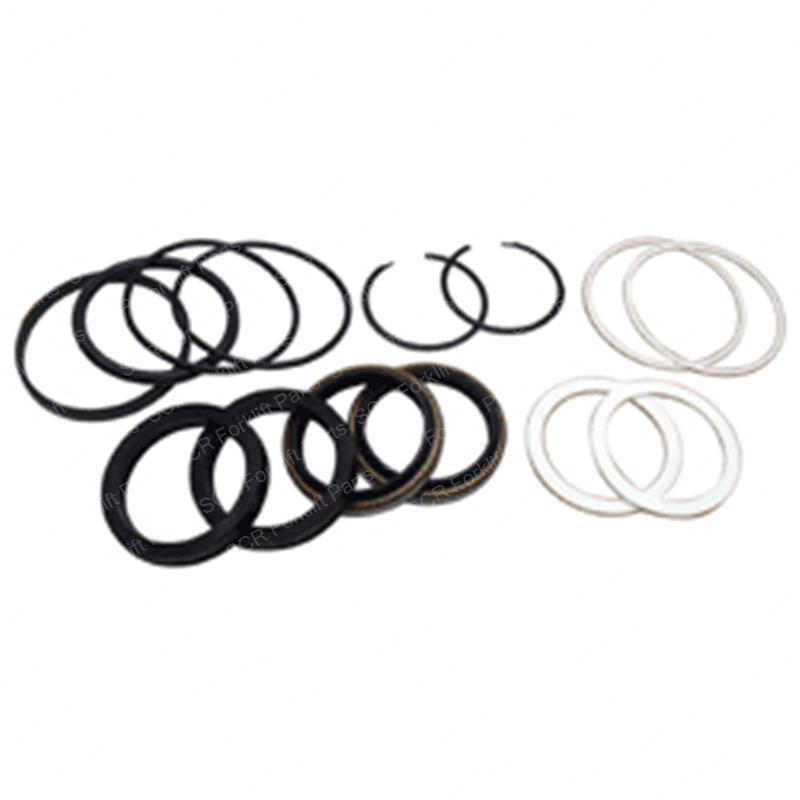 SEAL KIT - STEER CYLINDER DWTY04433-2001171 dwty04433-2001171 product image