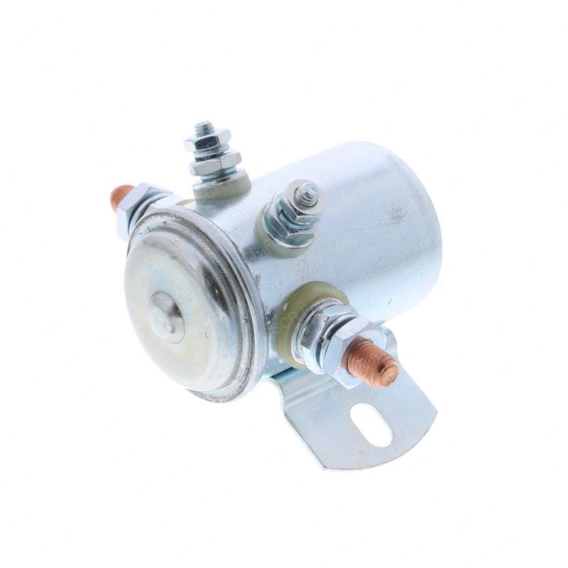 ENG SOLENOID FLAT TY0059004565 ty0059004565 product image