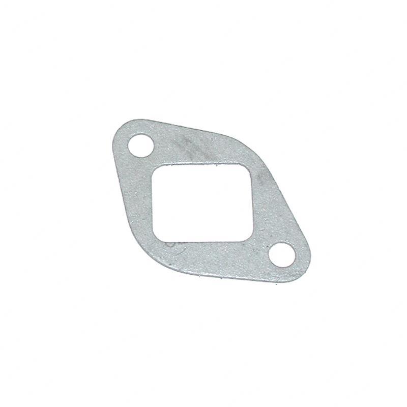 GASKET CT0337654 ct0337654 product image