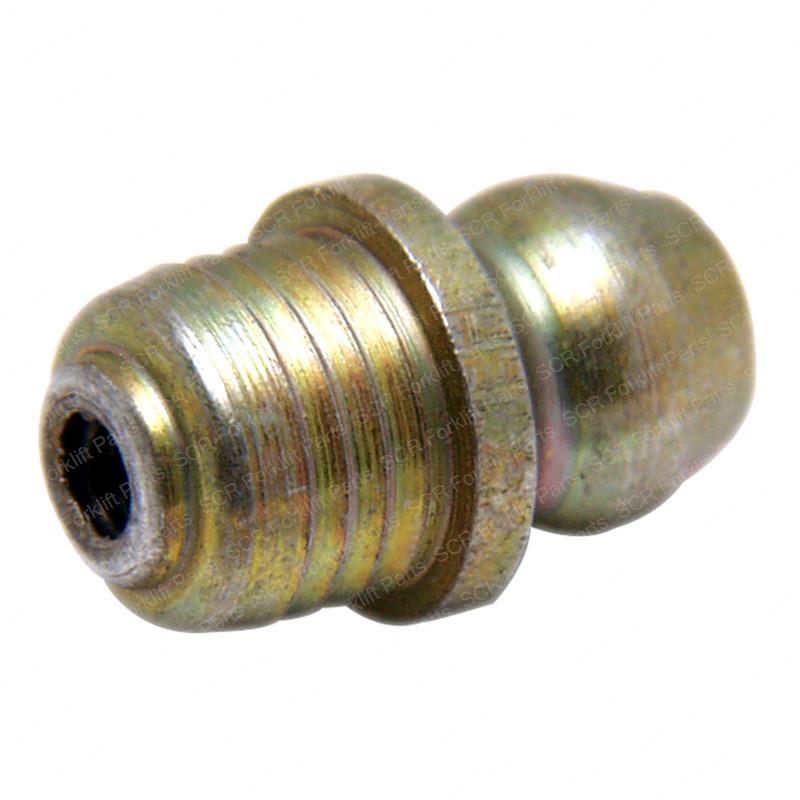 FITTING - GREASE 1/4 DRIVE CL710918 cl710918 product image