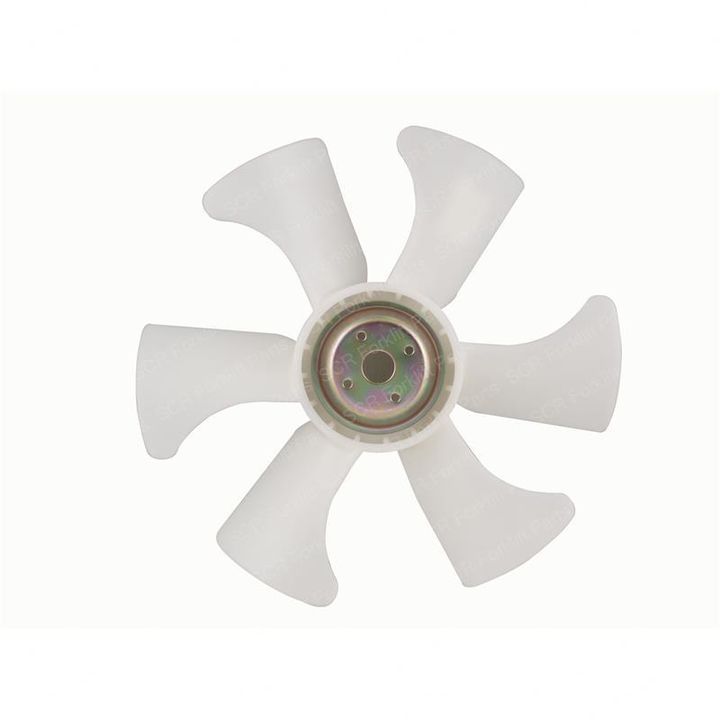 BLADE - FAN DWTCT-F2SM-15-141 dwtct-f2sm-15-141 product image