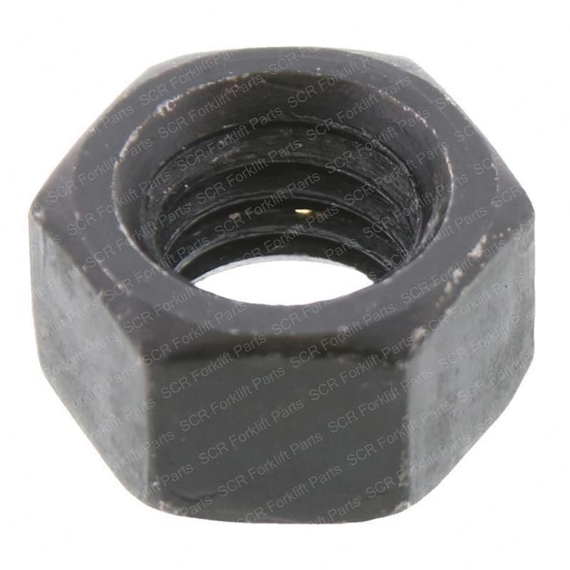NUT - HEX DWD913089 dwd913089 product image