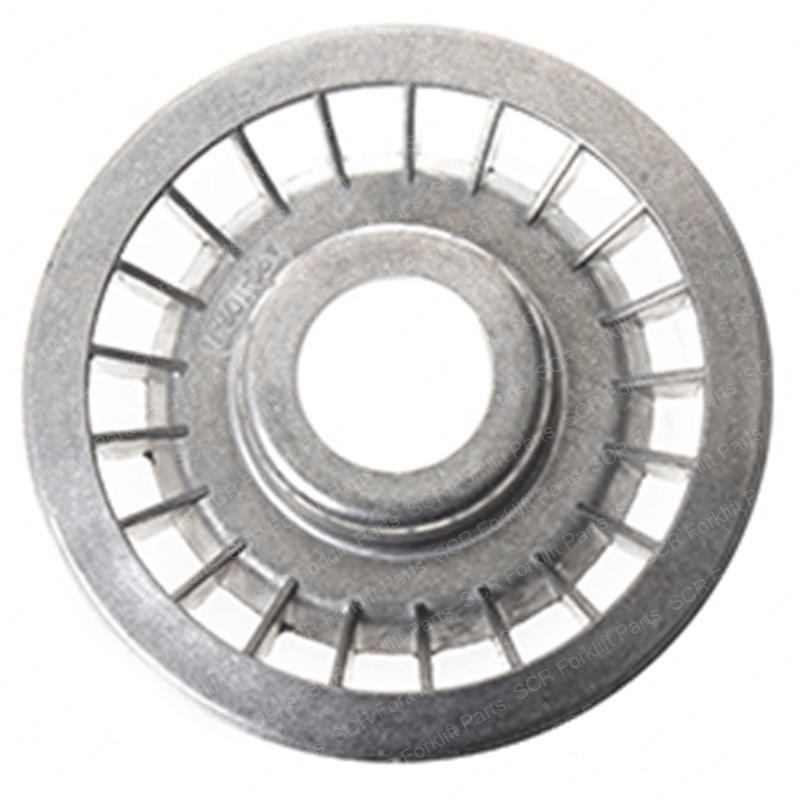 FAN - MOTOR AC8732271 ac8732271 product image