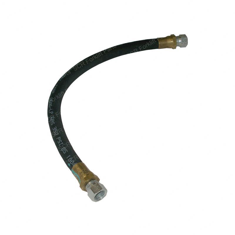 HOSE - LP GAS SY108089 sy108089 product image