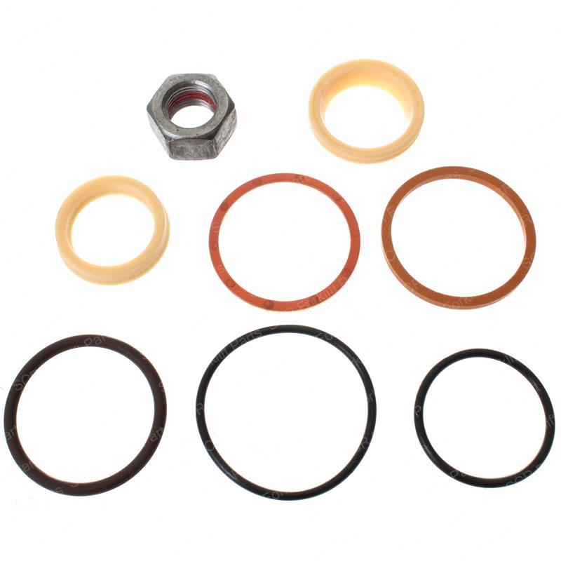 SEAL KIT BC7138014 bc7138014 product image