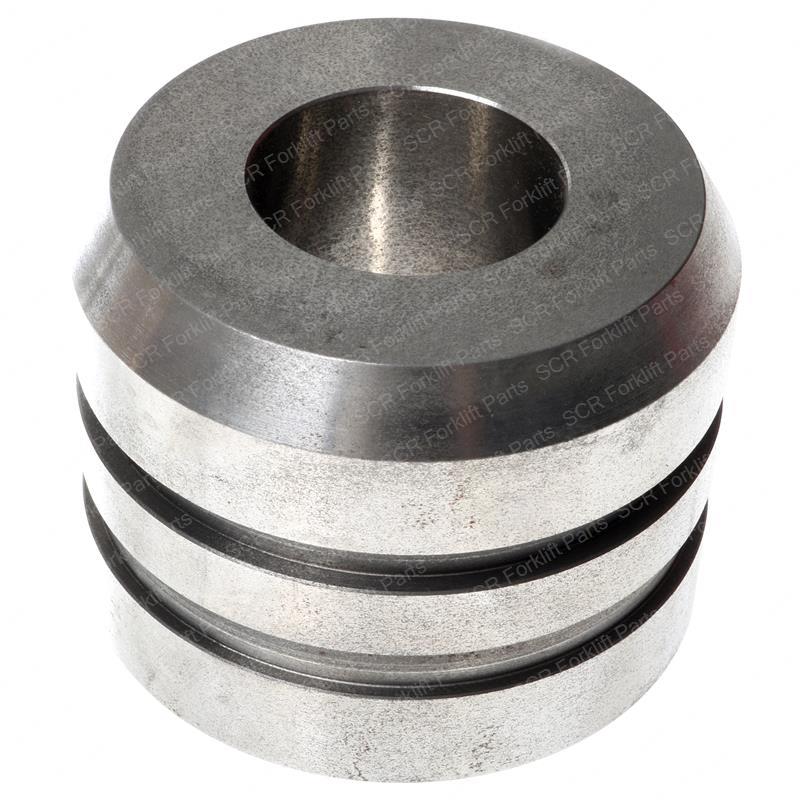 GLAND CL2791630 cl2791630 product image