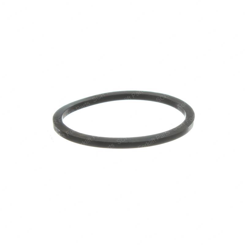 RING YT0223625 yt0223625 product image