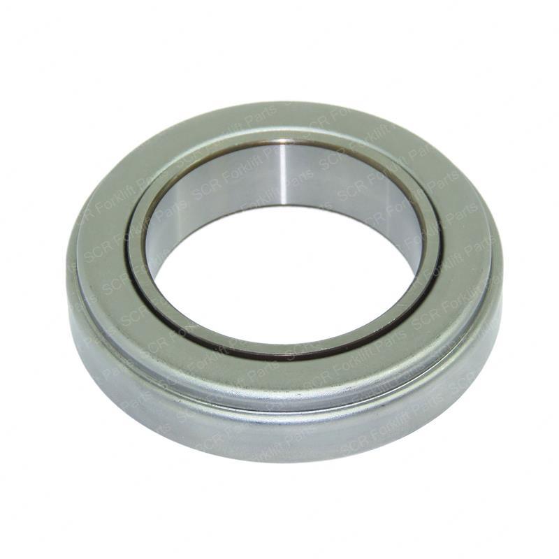 BEARING - BALL KO304-10-31250 ko304-10-31250 product image