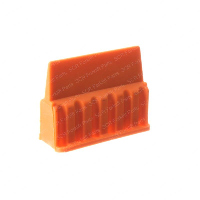 SECONDARY LOCK HY1529046 hy1529046 product image