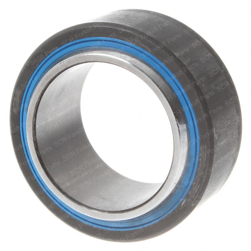 SLIDER ASSY 921463 0014 CT204-7311 ct204-7311 product image