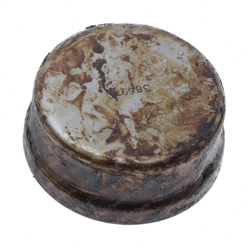 CAP-O RETAIN CT0386970 ct0386970 product image