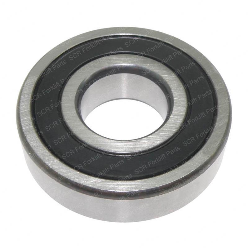 BEARING - BALL DOUBLE SEAL JL1179116DTZ jl1179116dtz product image