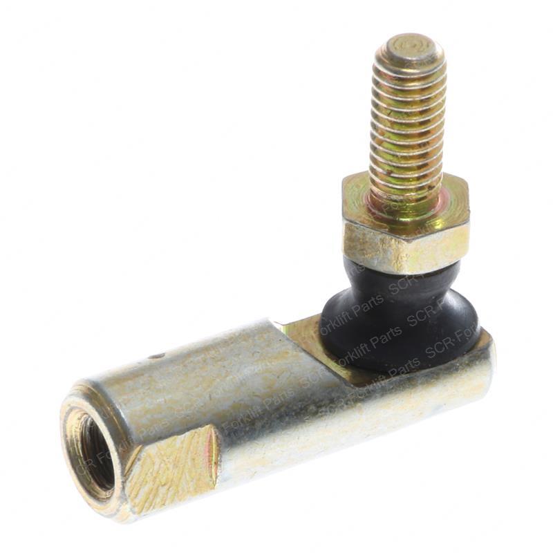 BALL JOINT CL361937 cl361937 product image
