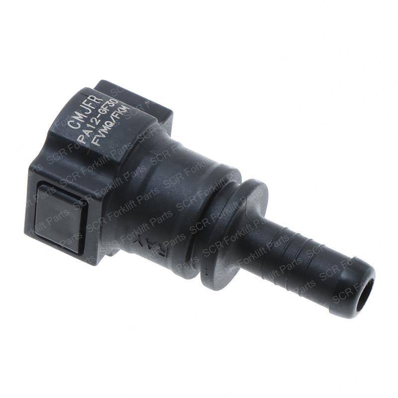 CONNECTOR BC6911991 bc6911991 product image